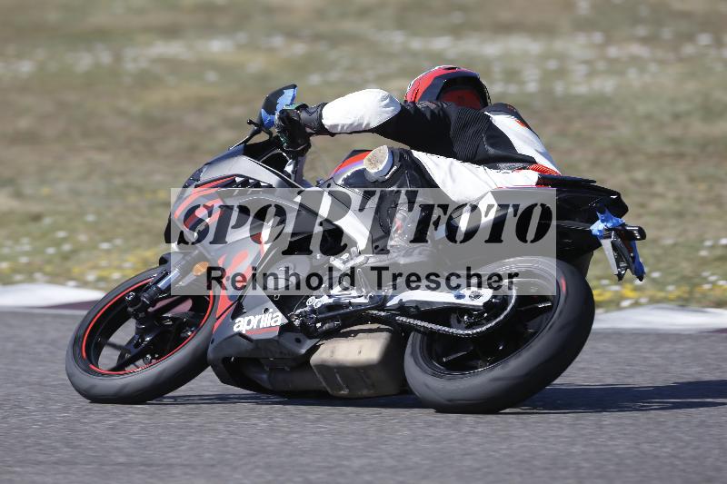 /36 08.08.2026  Pluess Motosport ADR/Freies Fahren/441